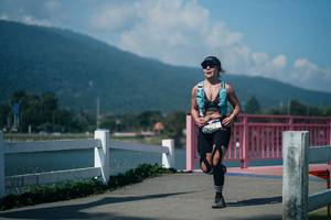 BIB: 
                            <button type="button" onclick="openModal(27629321)" class="btn btn-primary btn-sm float-right btn-popup" data-toggle="modal" data-target=".modal-high-quality">
                        <i class="fas fa-shopping-cart"></i> Add to Cart
                    </button>
                                            <button type="button" onclick="isThisMe(27629321, true)" class="btn btn-success btn-sm float-right btn-popup btn-isme hidden" data-toggle="tooltip" data-placement="bottom" title="นี่คือรูปของคุณใช่ไหม คลิกที่นี่เพื่อเอาเข้าอัลบั้ม">
                        <i class="fas fa-plus"></i> Add to album
                    </button>
                    <button type="button" onclick="isThisMe(27629321, false)" class="btn btn-warning btn-sm float-right btn-popup btn-isnotme hidden">
                        <i class="fas fa-ban"></i> Remove from album
                    </button>